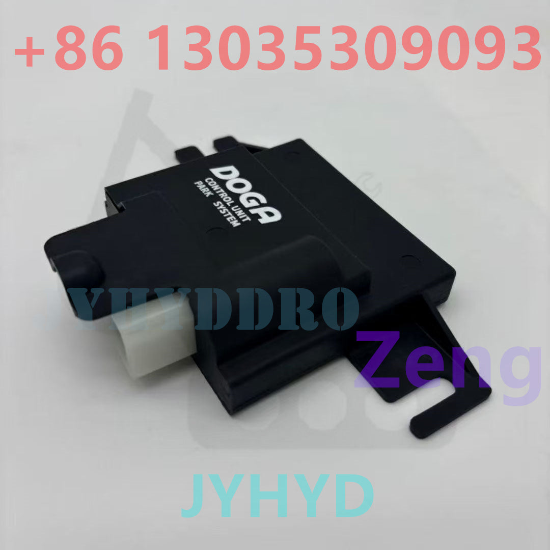 SANY SY75 EXCAVATOR RELAY