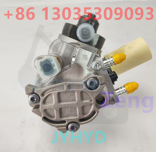 0445020553 FUEL PUMP