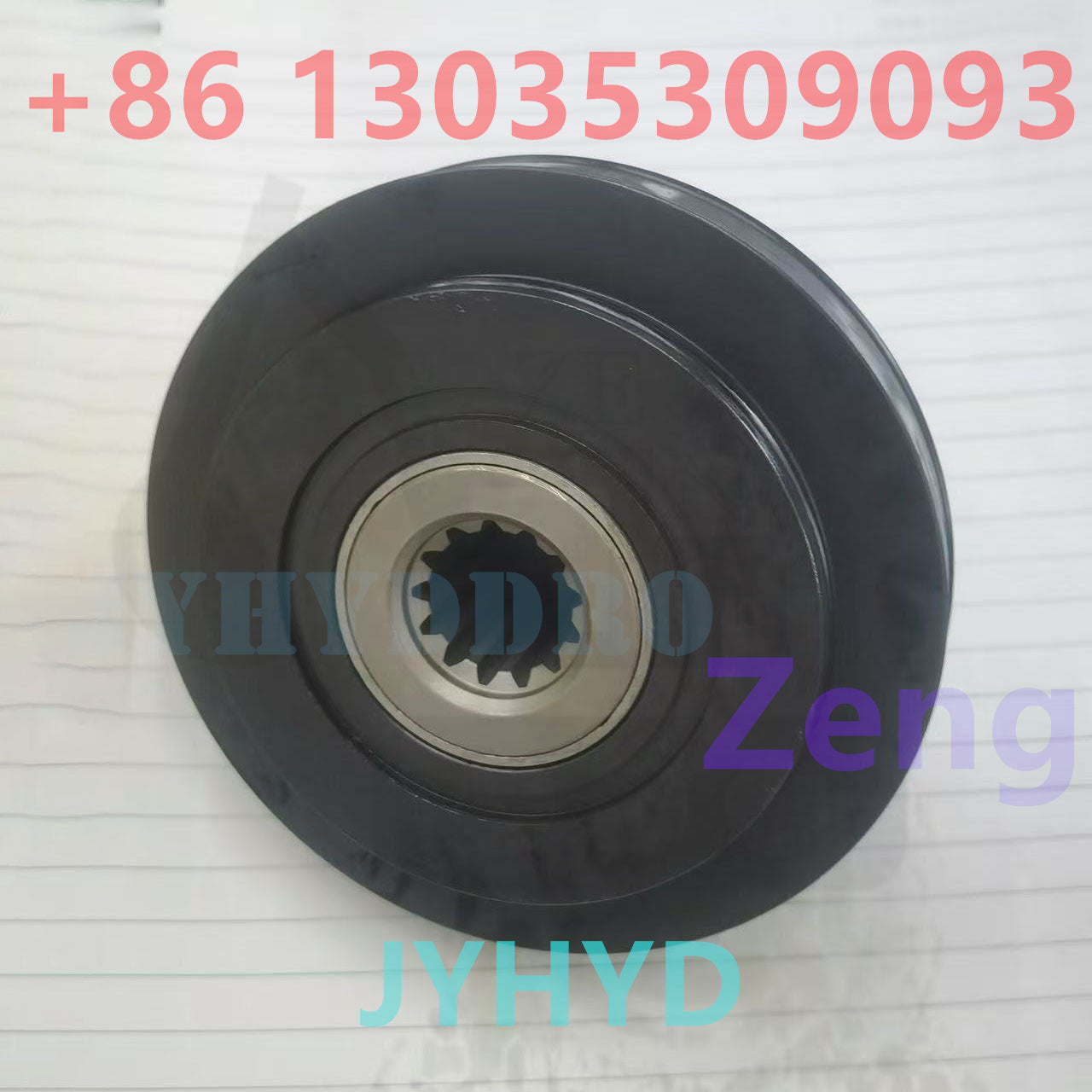 REXROTH A22VG45 A20VG45 CHAGRE PUMP