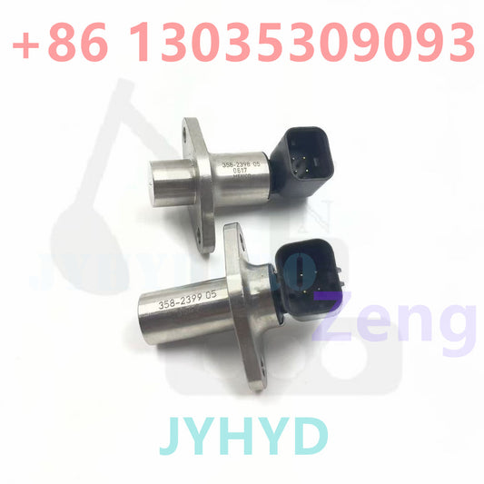 358-2398 358-2399 SENSOR