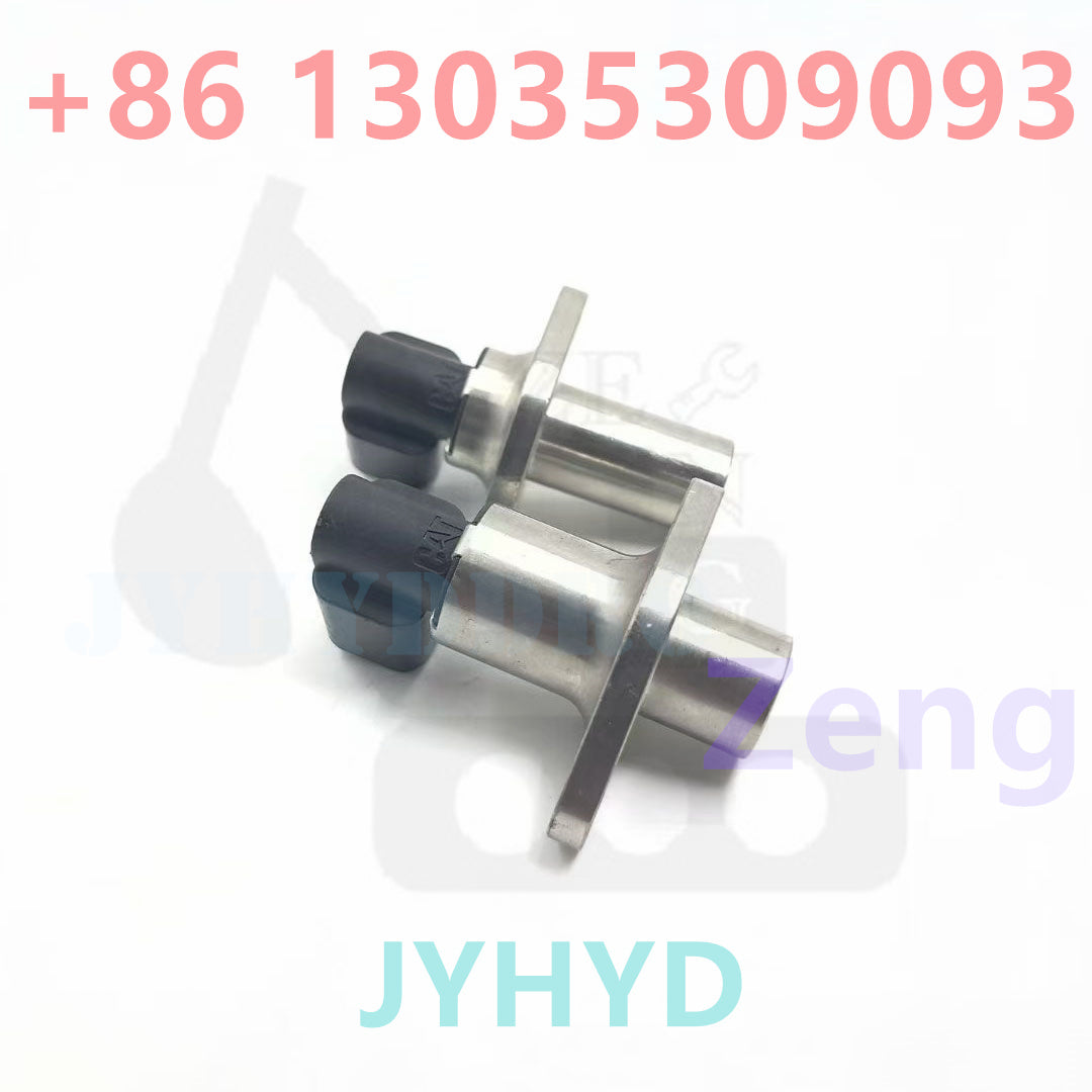 358-2398 358-2399 SENSOR