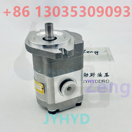 SUNWARD SWE470 EXCAVATOR FAN MOTOR