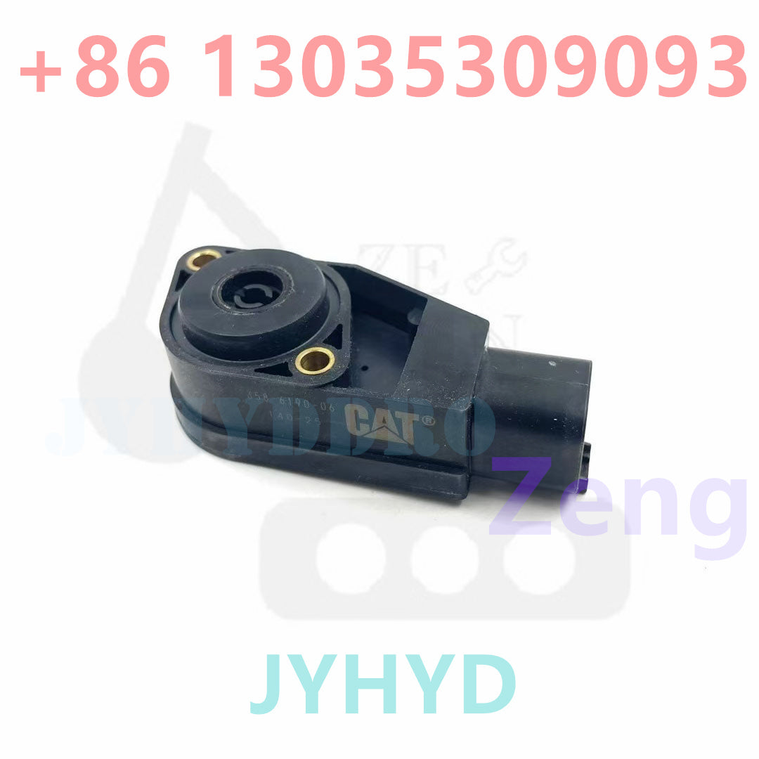 358-6190 SENSOR