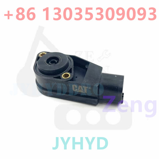 358-6190 SENSOR