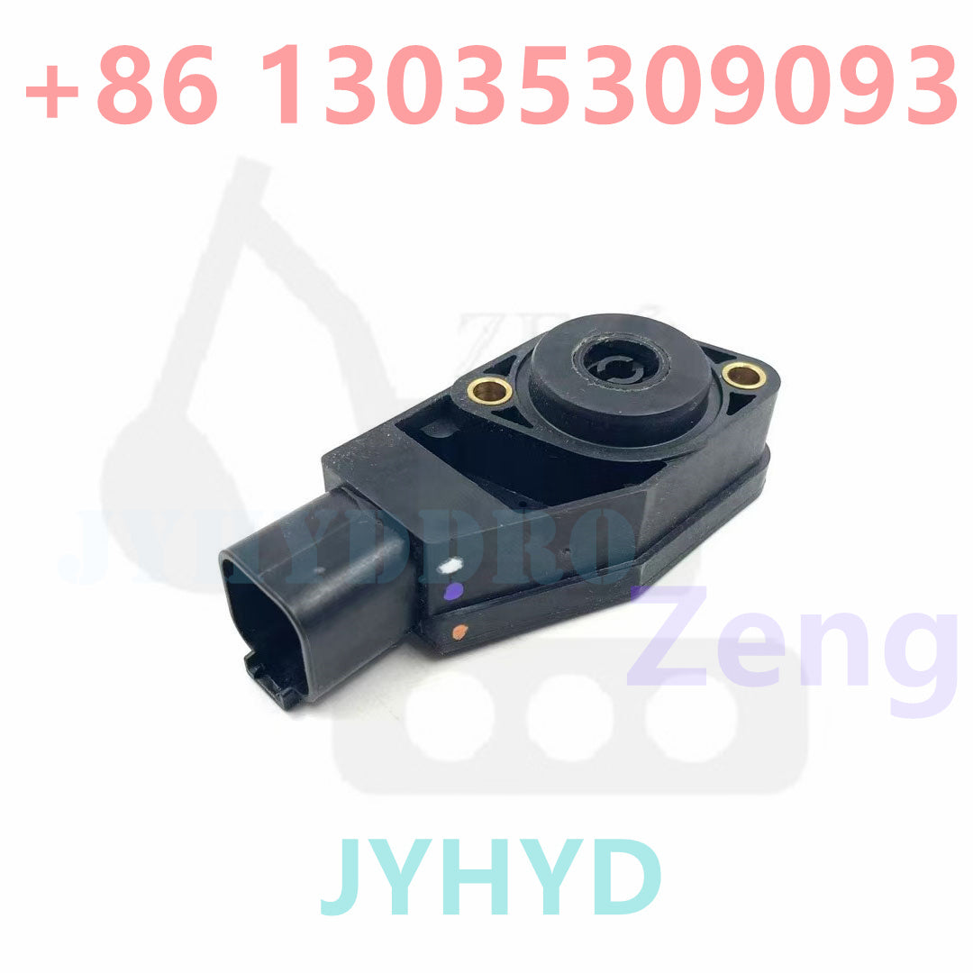 358-6190 SENSOR