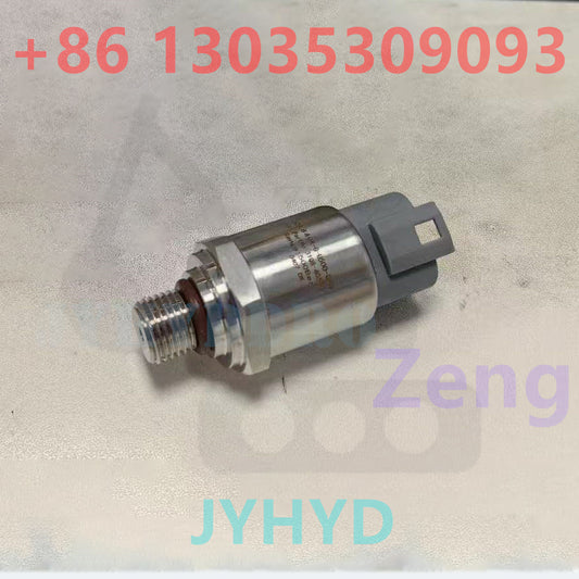 31Q8-40520 31Q8-40500 SOLENOID VALVE