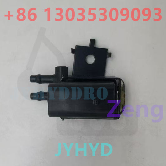 8-01997254-0 Suzuki Aerio 2.3L EGR Carbon Canister Tank Control Solenoid Valve