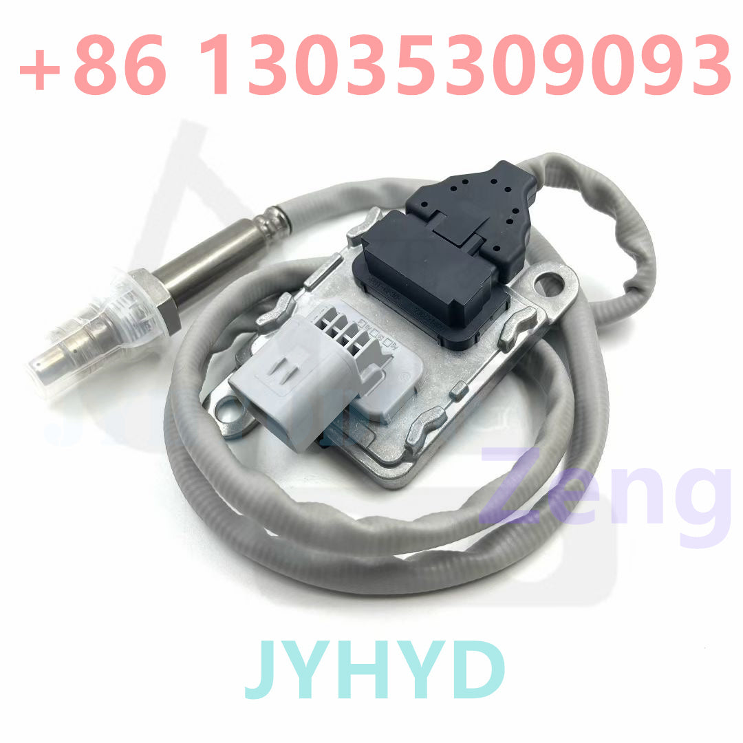 539-0118 SENSOR