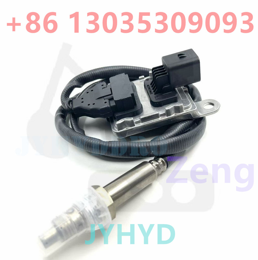 539-0117 SENSOR
