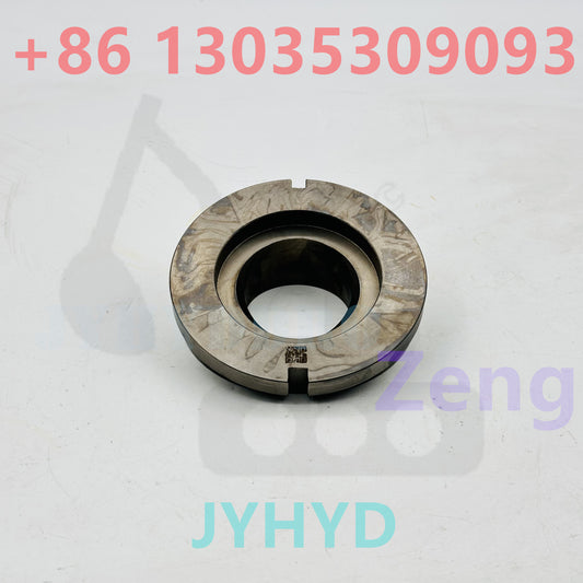 SAUER SPV21 HYDRAULIC PUMP SWASH PLATE