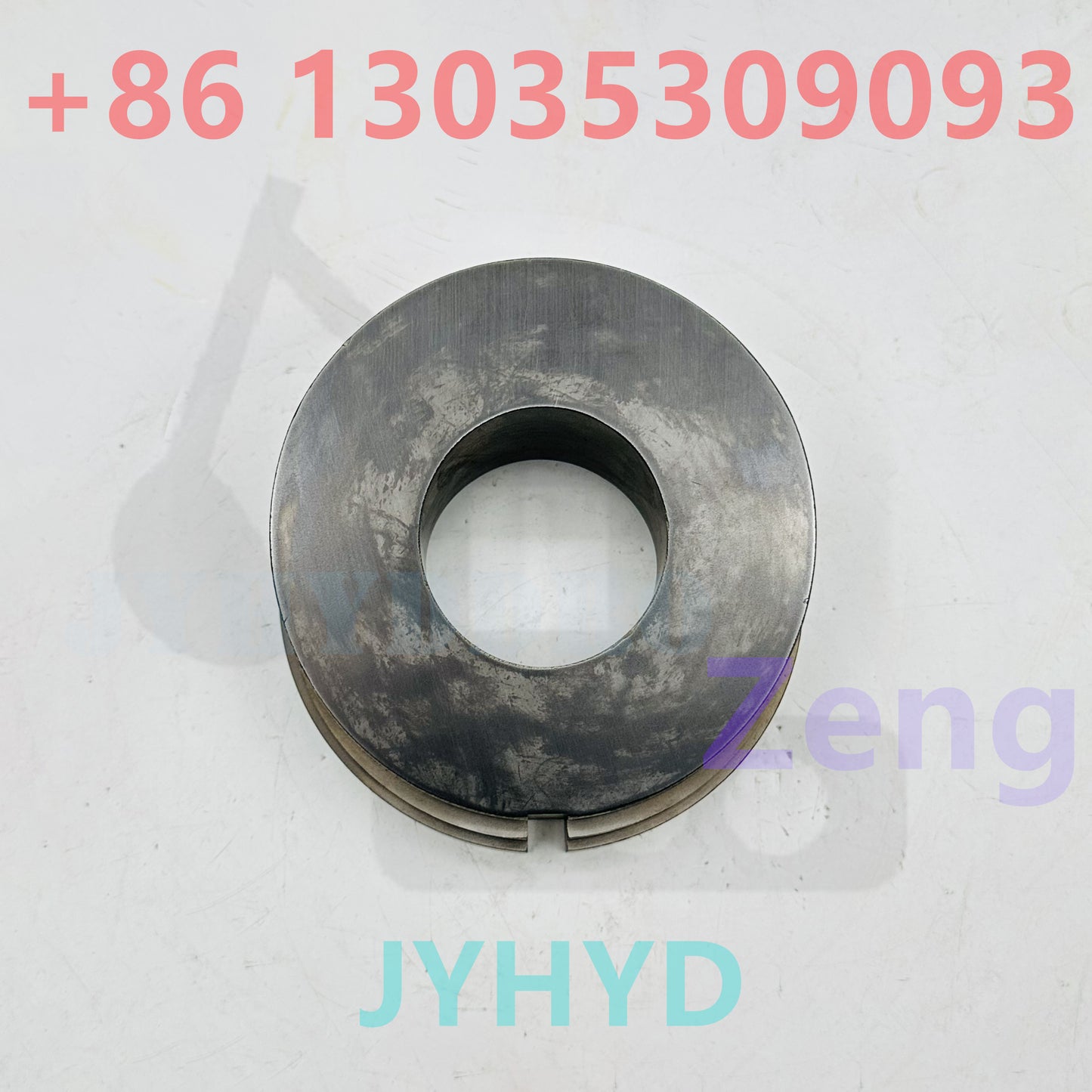 SAUER SPV21 HYDRAULIC PUMP SWASH PLATE