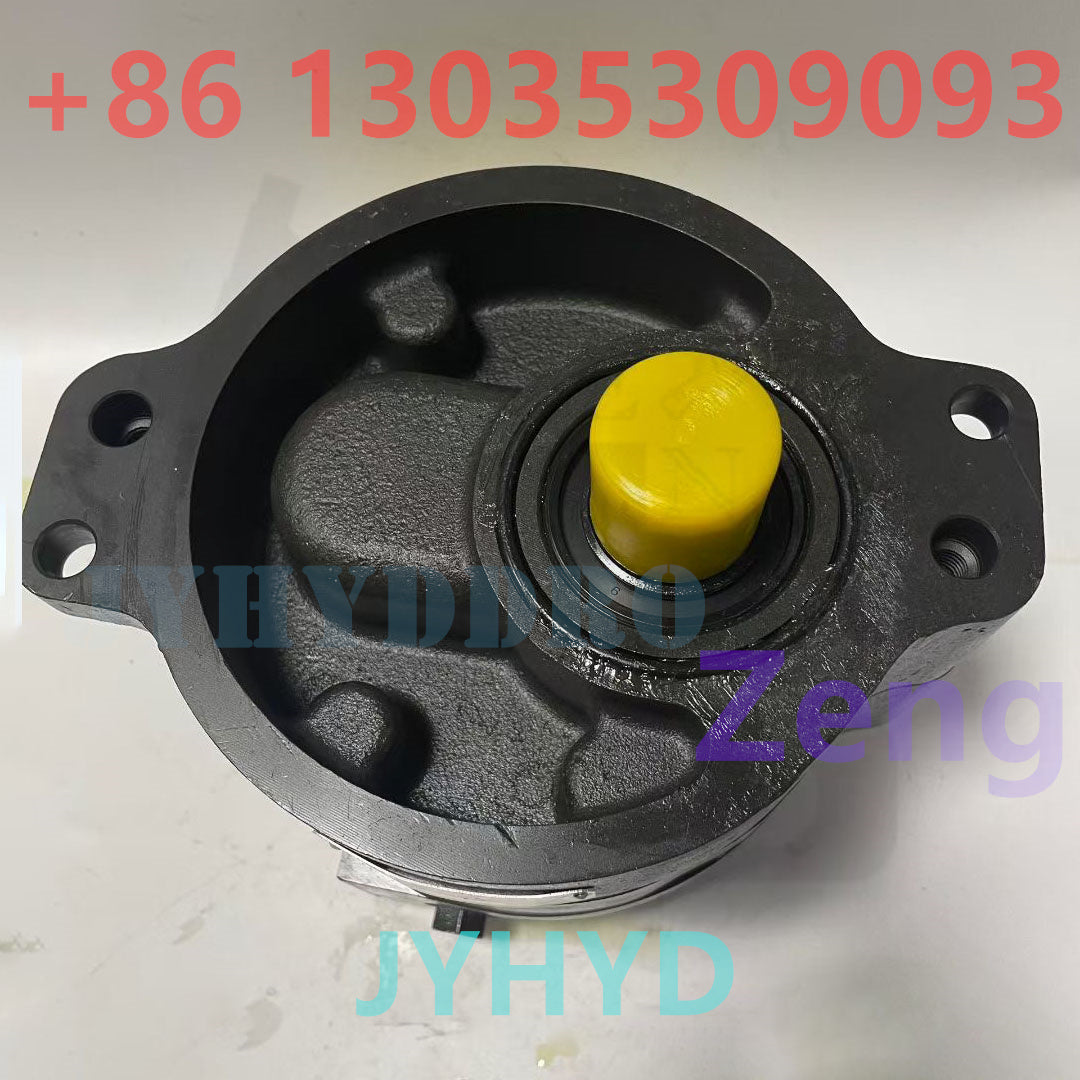 CATERPILLAR 3P4002 GEAR PUMP