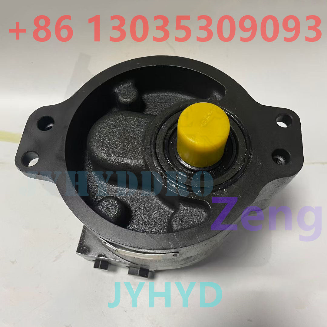 CATERPILLAR 3P-6816 GEAR PUMP