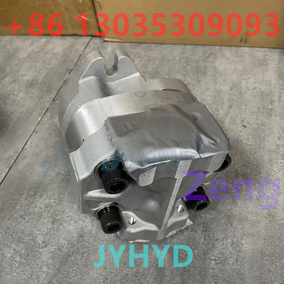 KOMATSU 705-22-25130 GEAR PUMP