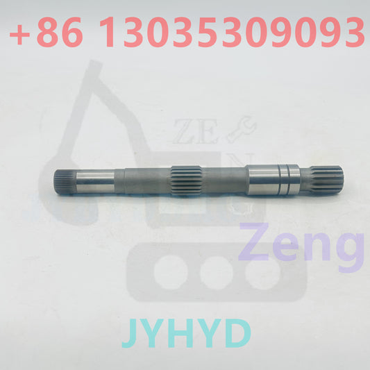 EATON 78364 HYDRAULIC PUMP DRIVE SHAFT