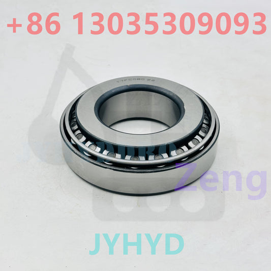 T7FC080 BEARING