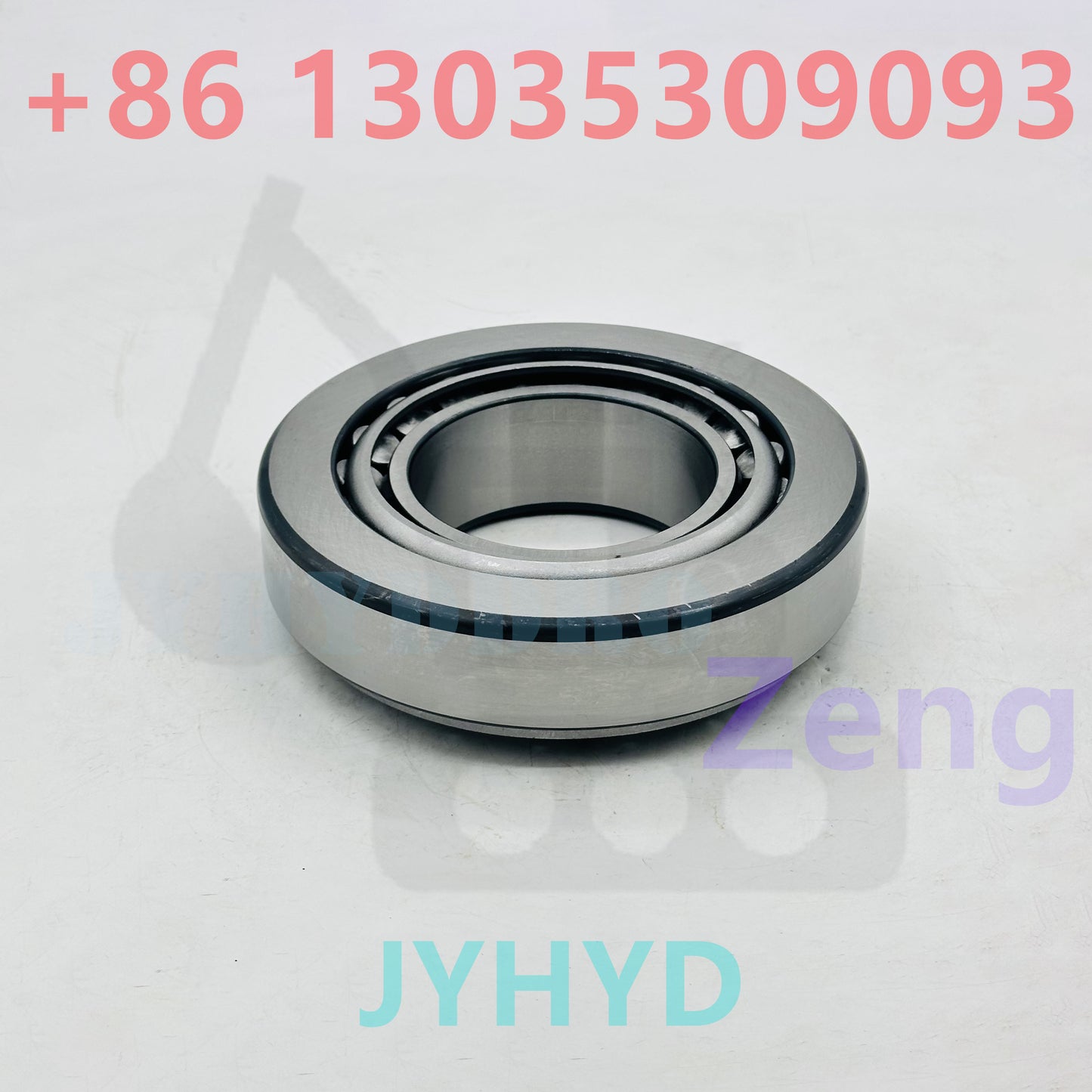 T7FC080 BEARING