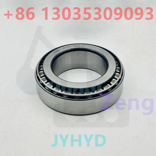 33115 BEARING