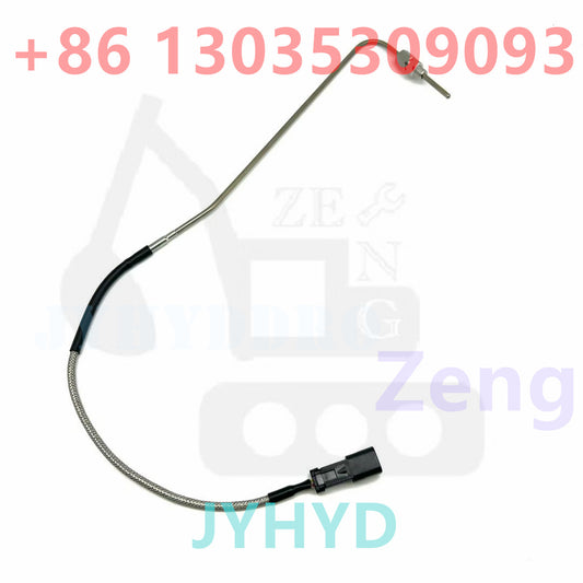 KOMATSU PC1250-8 EXCAVATOR 6245-11-5580 SENSOR