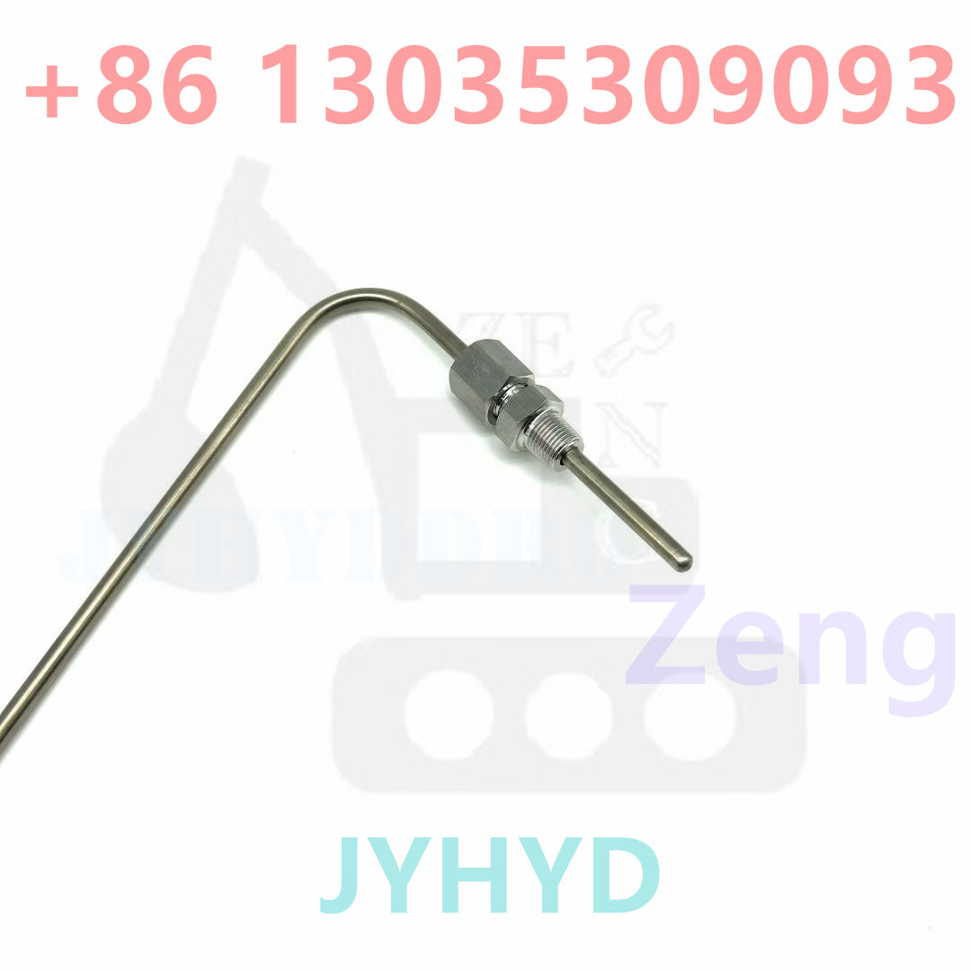 KOMATSU PC1250-8 EXCAVATOR 6245-11-5580 SENSOR