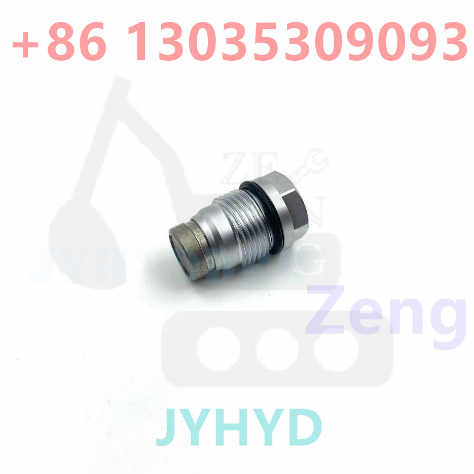 CATERPILLAR C7.1 ENGINE 398-6226 VALVE