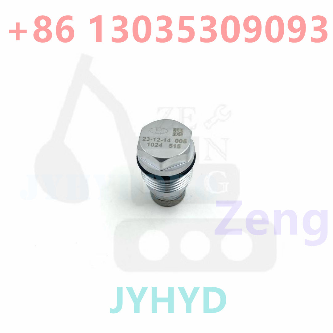 CATERPILLAR C7.1 ENGINE 398-6226 VALVE