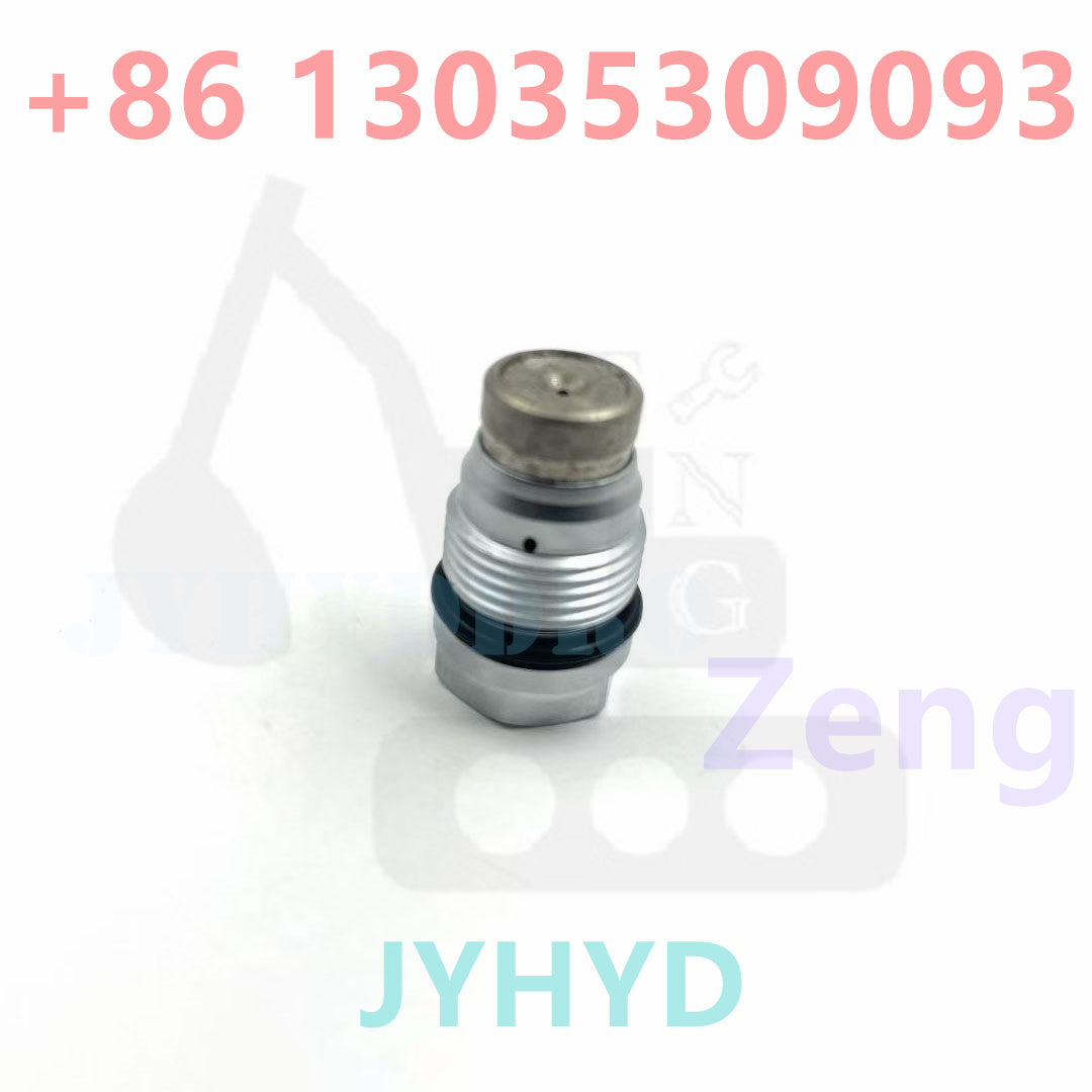 CATERPILLAR C7.1 ENGINE 398-6226 VALVE