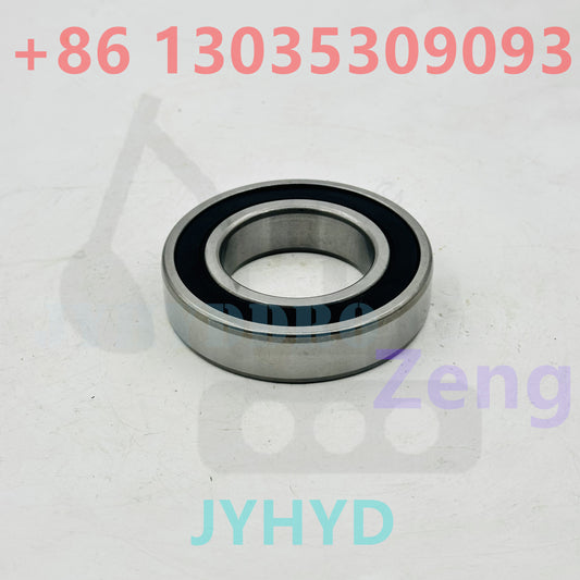 6210-2RS BEARING