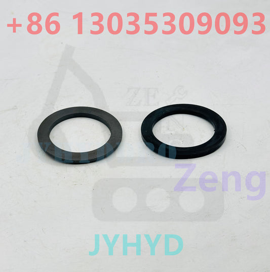 Kayaba MAG170 travel motor washer