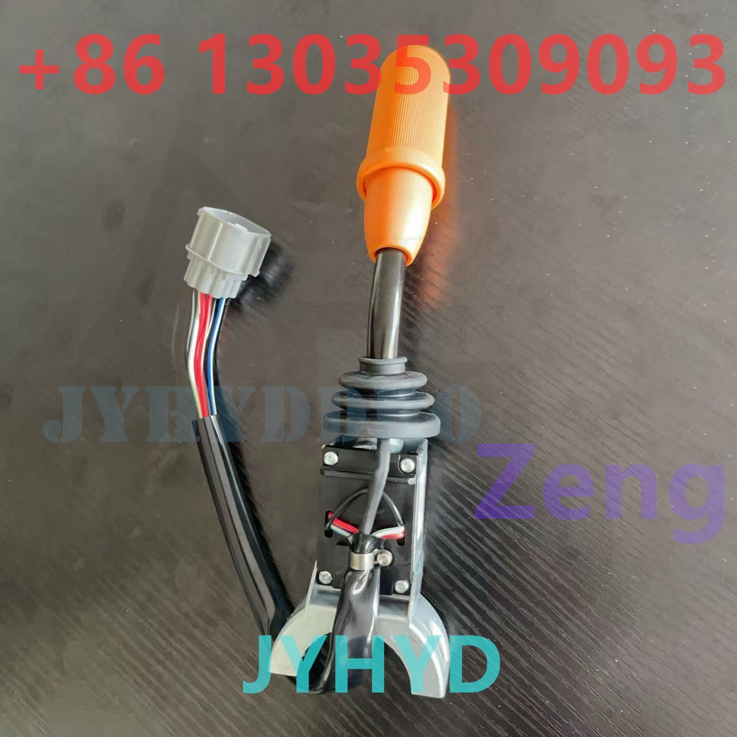 JCB 2CX 701/80165 SWITCH
