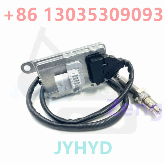4326768 SENSOR