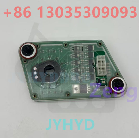 216-0280 SENSOR