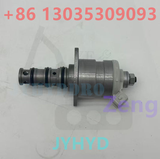 30UC-5 35UC-25UC SOLENOID VALVE