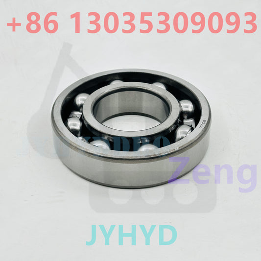 6314 BEARING