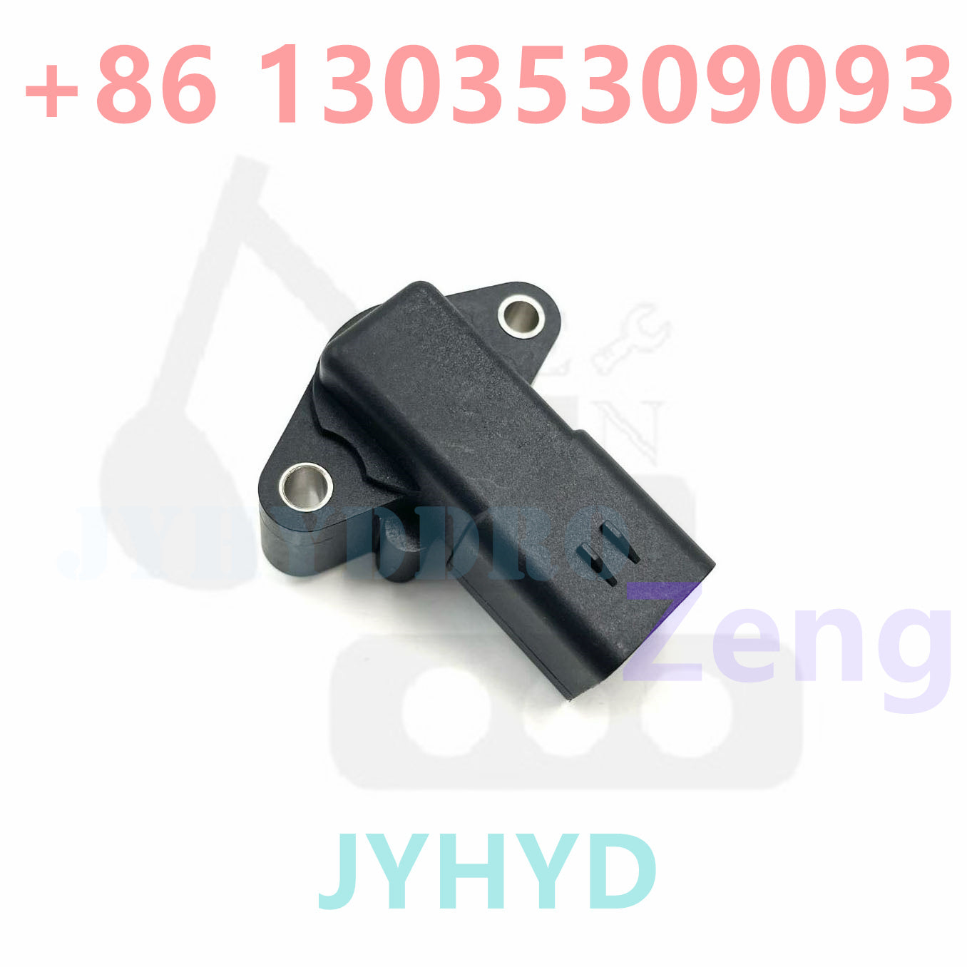 AXE14246 SENSOR