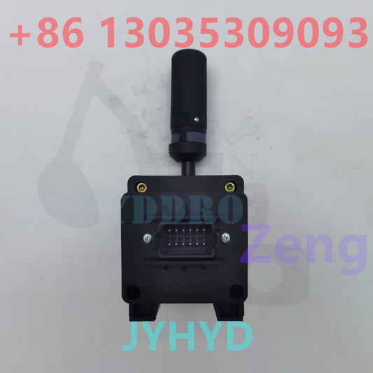 261-2208 Control Shifter Lever