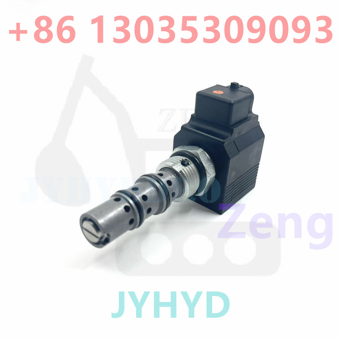 YZ501931 SOLENOID VALVE