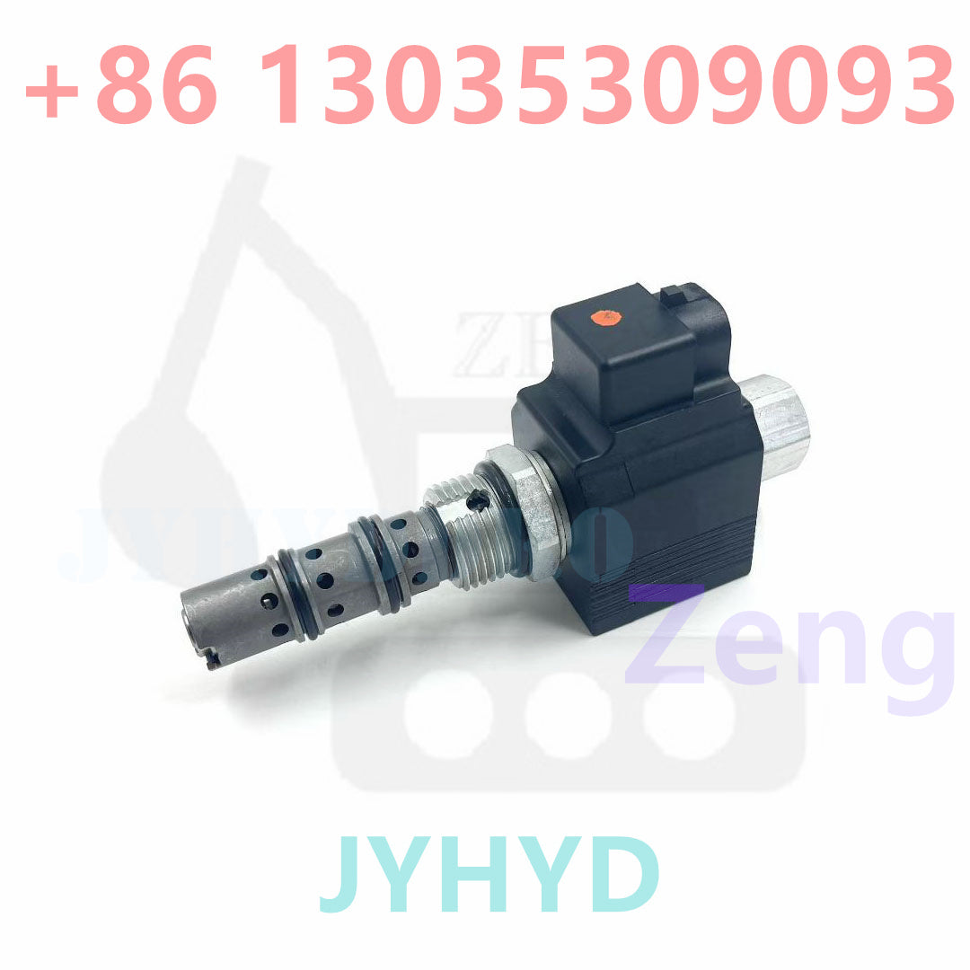 YZ501931 SOLENOID VALVE