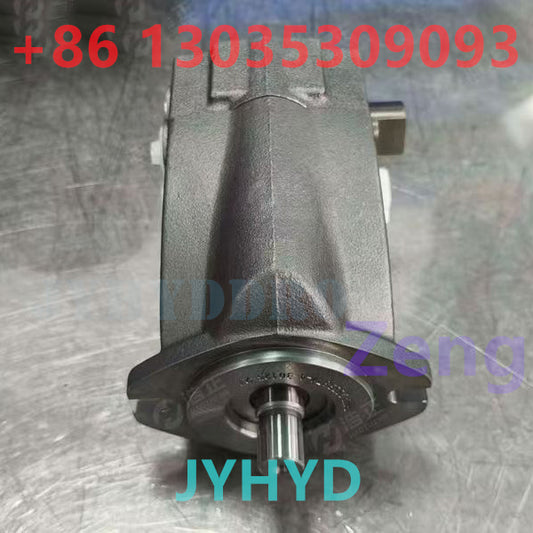 REXROTH A1VO018DNC200 A1VO18 HYDRAULIC PUMP