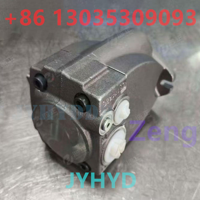 REXROTH A1VO018DNC200 A1VO18 HYDRAULIC PUMP