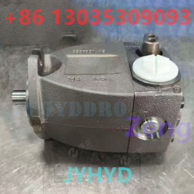 REXROTH A1VO018DNC200 A1VO18 HYDRAULIC PUMP