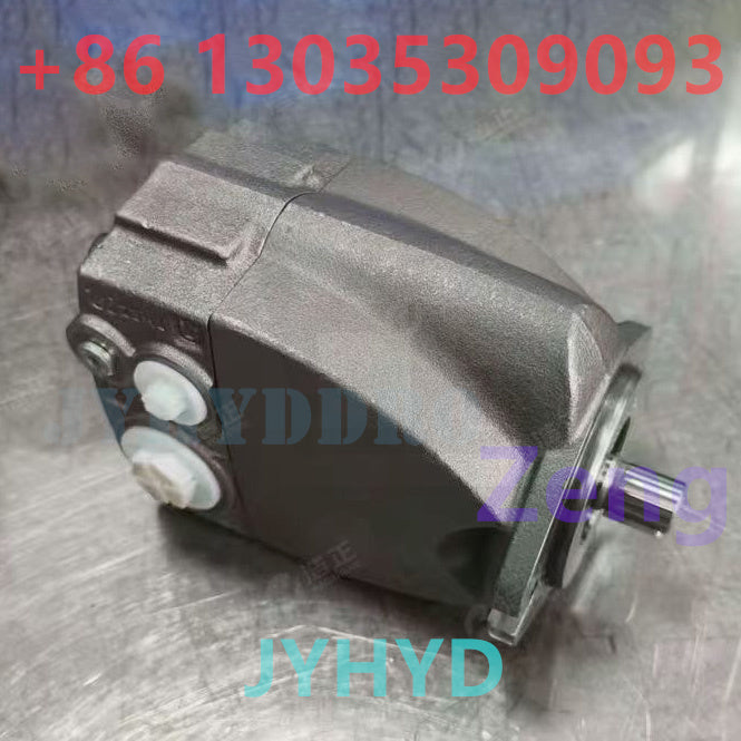 REXROTH A1VO018DNC200 A1VO18 HYDRAULIC PUMP