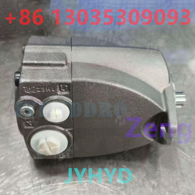 REXROTH A1VO018DNC200 A1VO18 HYDRAULIC PUMP