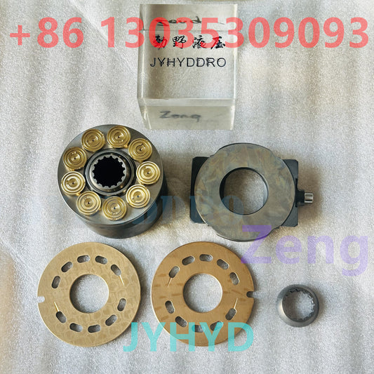 REXROTH A10VG28 HYDRAULIC PUMP PARTS