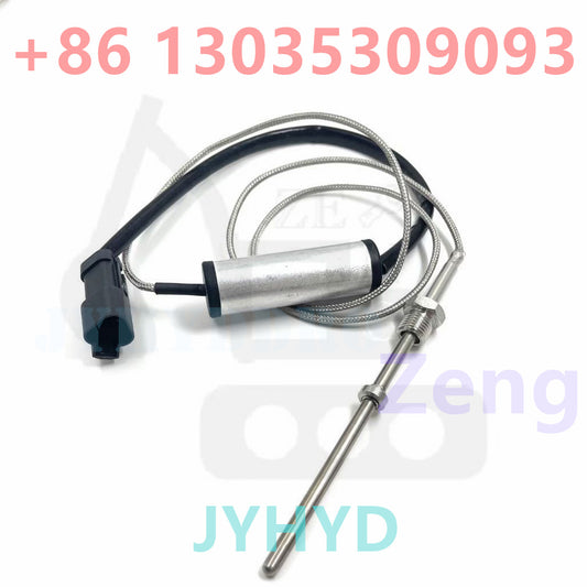 415-2432 SENSOR