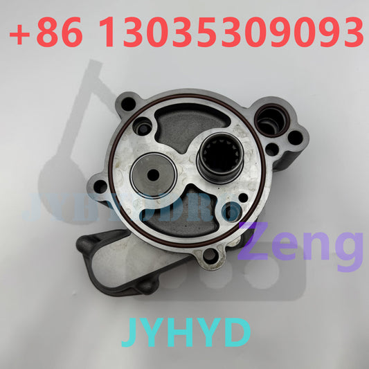 3304 3116 Engine Transmission Pump 7G4856 7G-4856 for 936E 960F 936F 950B 950E FUEL PUMP