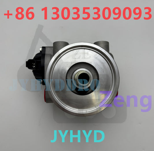 3126B 3512C C7 C11 C13 C15 C27 C32 190-8970 1908970 Compatible for Caterpillar CAT Engine FUEL PUMP