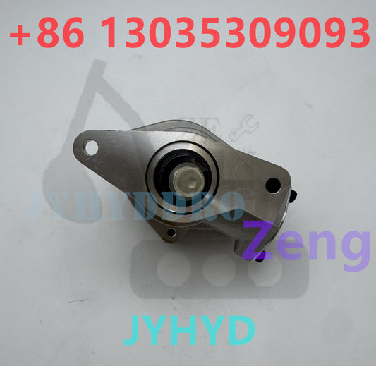 3408 3412 Lift Pump Suit for 1W1700 3406 Loader CAT1W1700