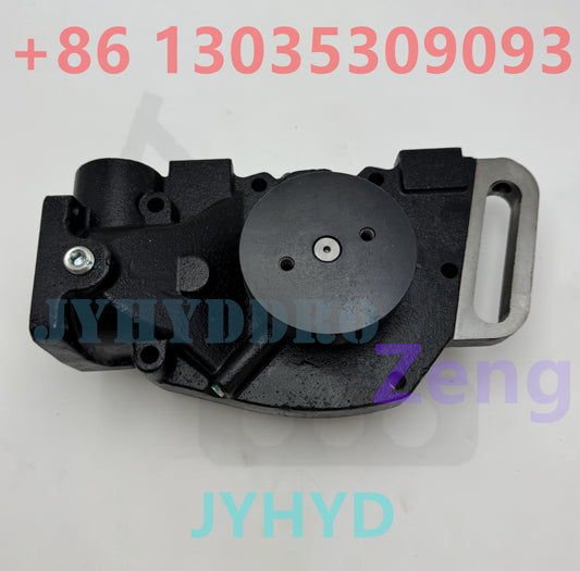 3022474 3045163 SD22 SD32 Water pump NTA 855 Cummins WATER PUMP