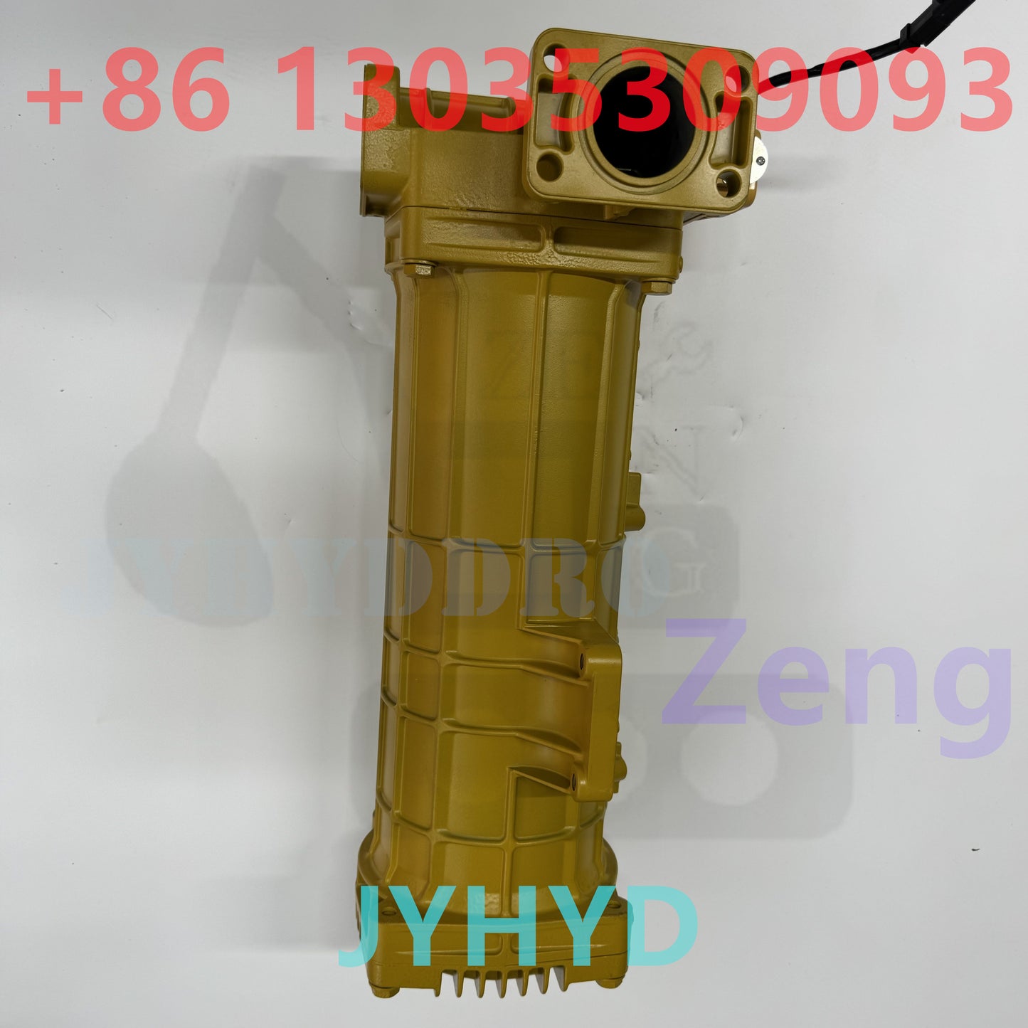 158-9005 FILTER